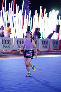 BIB: 
                            <button type="button" onclick="openModal(24582574)" class="btn btn-primary btn-sm float-right btn-popup" data-toggle="modal" data-target=".modal-high-quality">
                        <i class="fas fa-shopping-cart"></i> Add to Cart
                    </button>
                                            <button type="button" onclick="isThisMe(24582574, true)" class="btn btn-success btn-sm float-right btn-popup btn-isme hidden" data-toggle="tooltip" data-placement="bottom" title="นี่คือรูปของคุณใช่ไหม คลิกที่นี่เพื่อเอาเข้าอัลบั้ม">
                        <i class="fas fa-plus"></i> Add to album
                    </button>
                    <button type="button" onclick="isThisMe(24582574, false)" class="btn btn-warning btn-sm float-right btn-popup btn-isnotme hidden">
                        <i class="fas fa-ban"></i> Remove from album
                    </button>